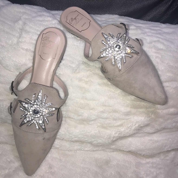Roger Vivier shoes - Picture 3 of 10
